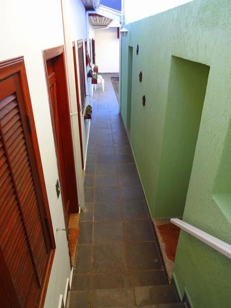 Hotel Cristo Redentor 2*